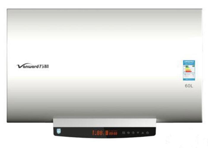 南宁万和热水维修电话-第3张图片-索能光电网