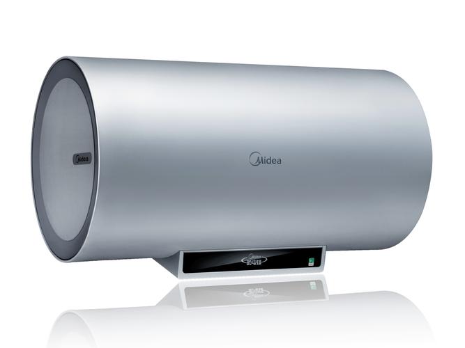 美的热水器客服电话是多少？-第2张图片-索能光电网