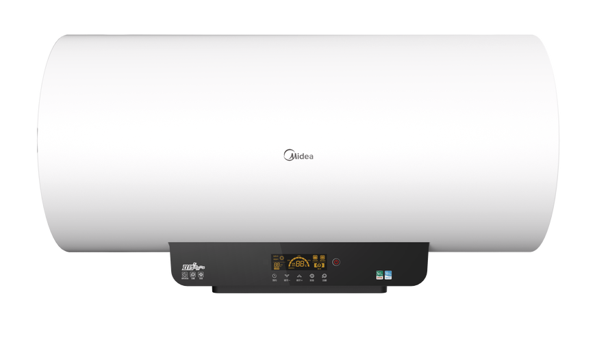 美的热水器客服电话是多少？-第3张图片-索能光电网