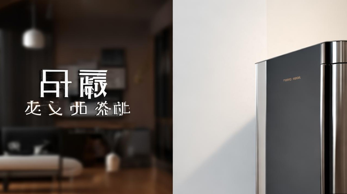 美的热水器客服电话是多少？-第1张图片-索能光电网