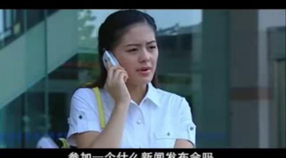 哈尔滨有限电视客服电话-第2张图片-索能光电网