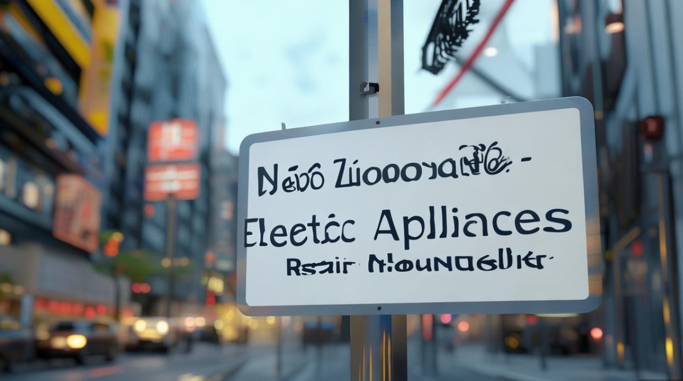 新洲格力维修电话是多少?-第1张图片-索能光电网 新洲格力维修电话是多少?-第1张图片-索能光电网