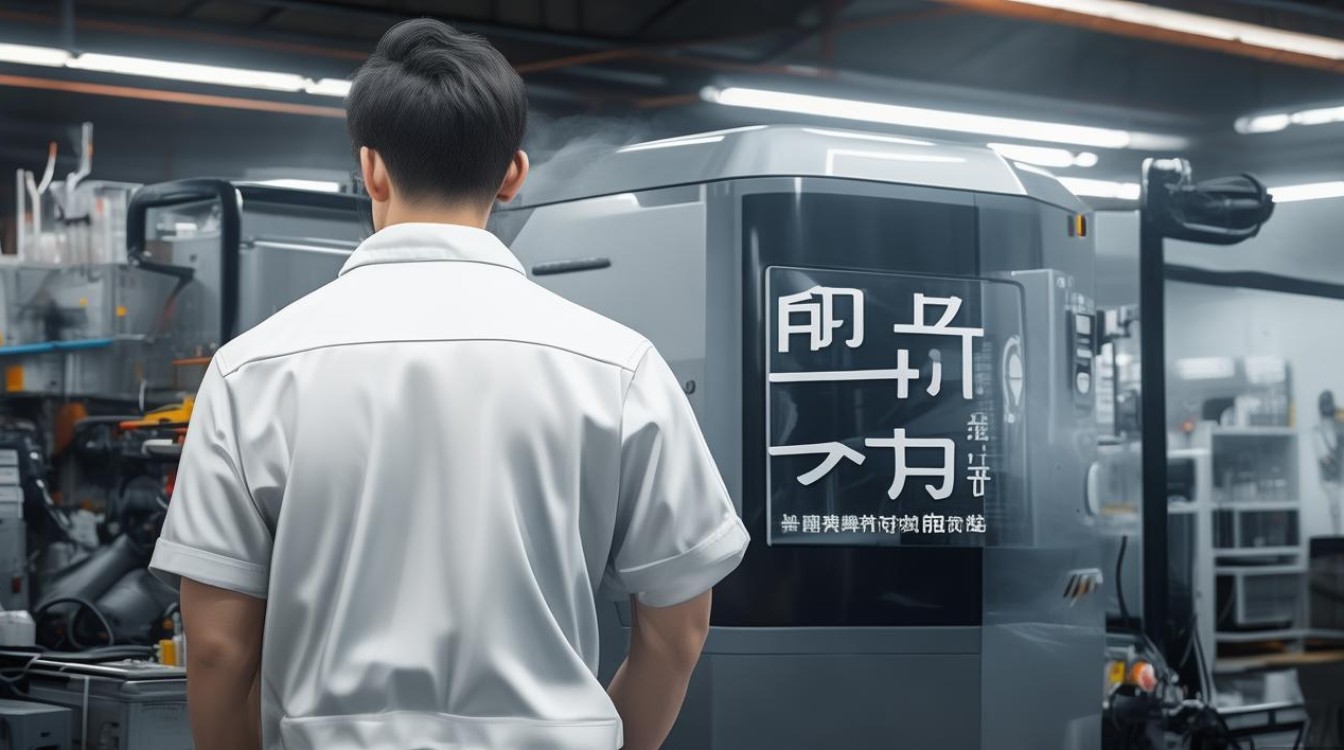 兰州能率烟机维修电话是多少?-第1张图片-索能光电网 兰州能率烟机维修电话是多少?-第1张图片-索能光电网