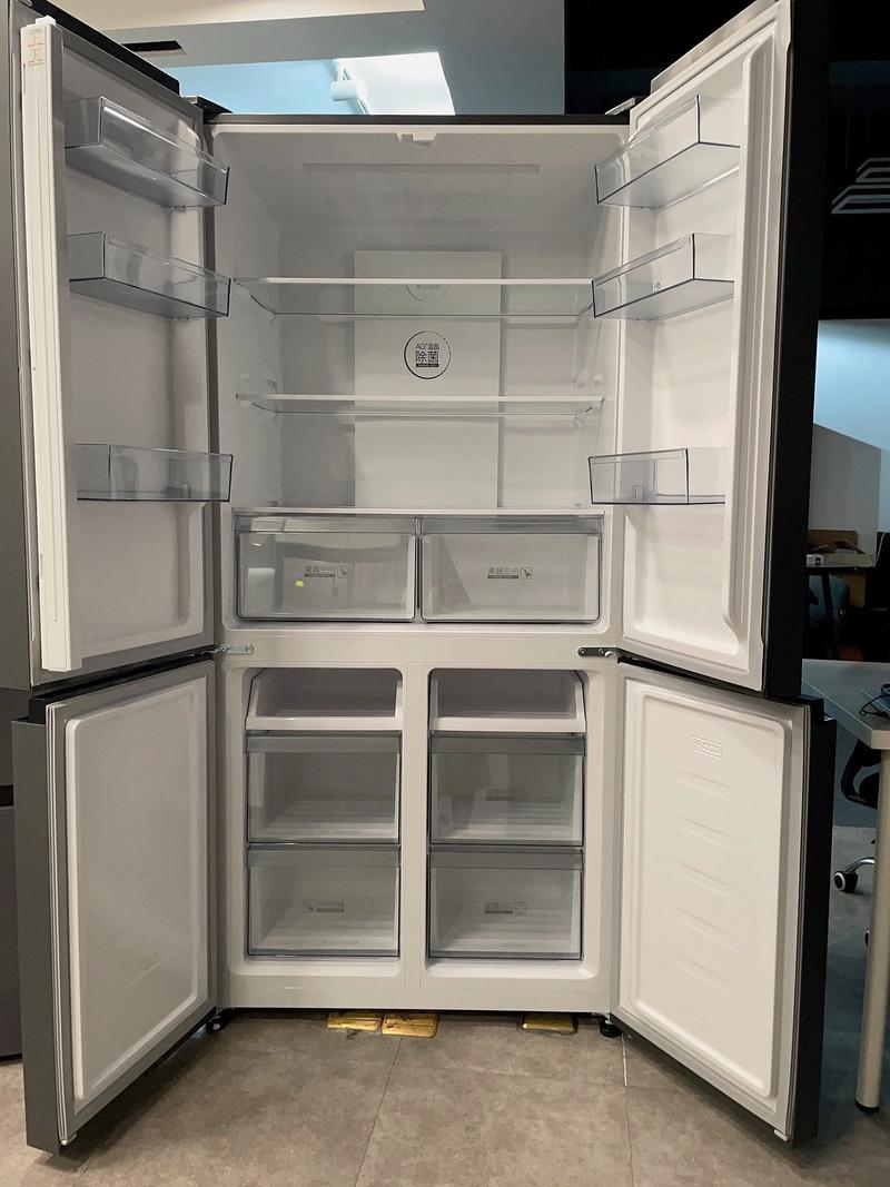 奥马冰箱中山售后电话是多少？-第2张图片-索能光电网