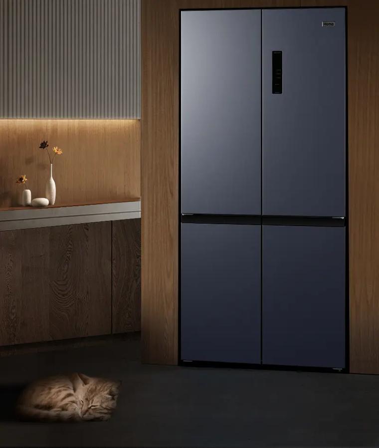 奥马冰箱中山售后电话是多少?-第3张图片-索能光电网 奥马冰箱中山售后电话是多少?-第3张图片-索能光电网