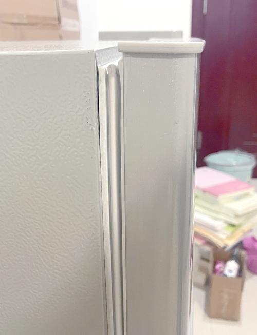 夏新冰箱售后电话是多少？-第1张图片-索能光电网