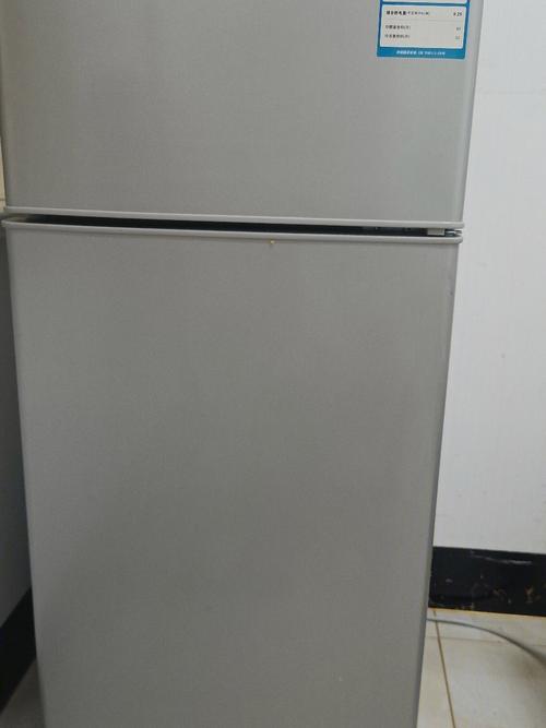 夏新冰箱售后电话是多少？-第2张图片-索能光电网