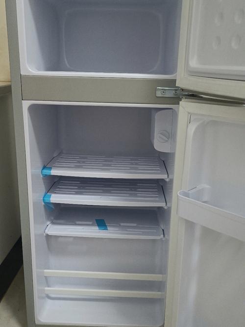 夏新冰箱售后电话是多少？-第3张图片-索能光电网