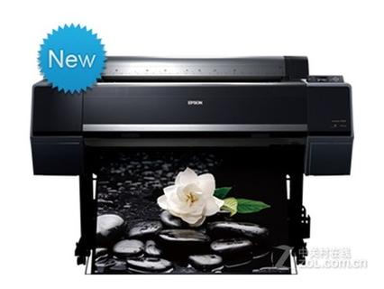 爱普生大幅面报修电话是多少？-第1张图片-索能光电网