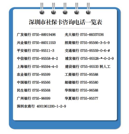 深圳24小时上门电话号码是多少？-第2张图片-索能光电网