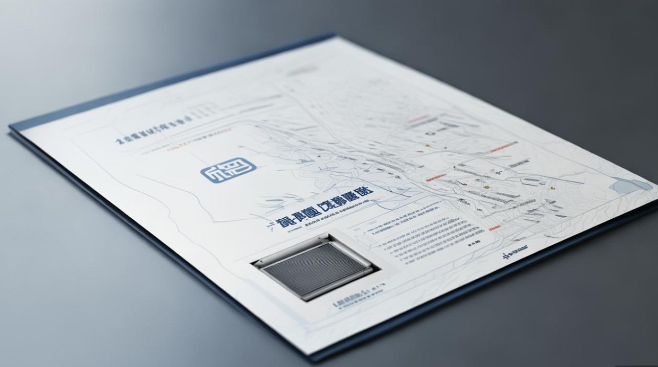 佛山大沥空调维修电话是多少？-第1张图片-索能光电网