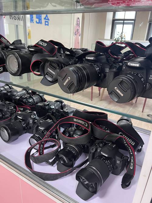 合肥索尼维修电话是多少？-第3张图片-索能光电网