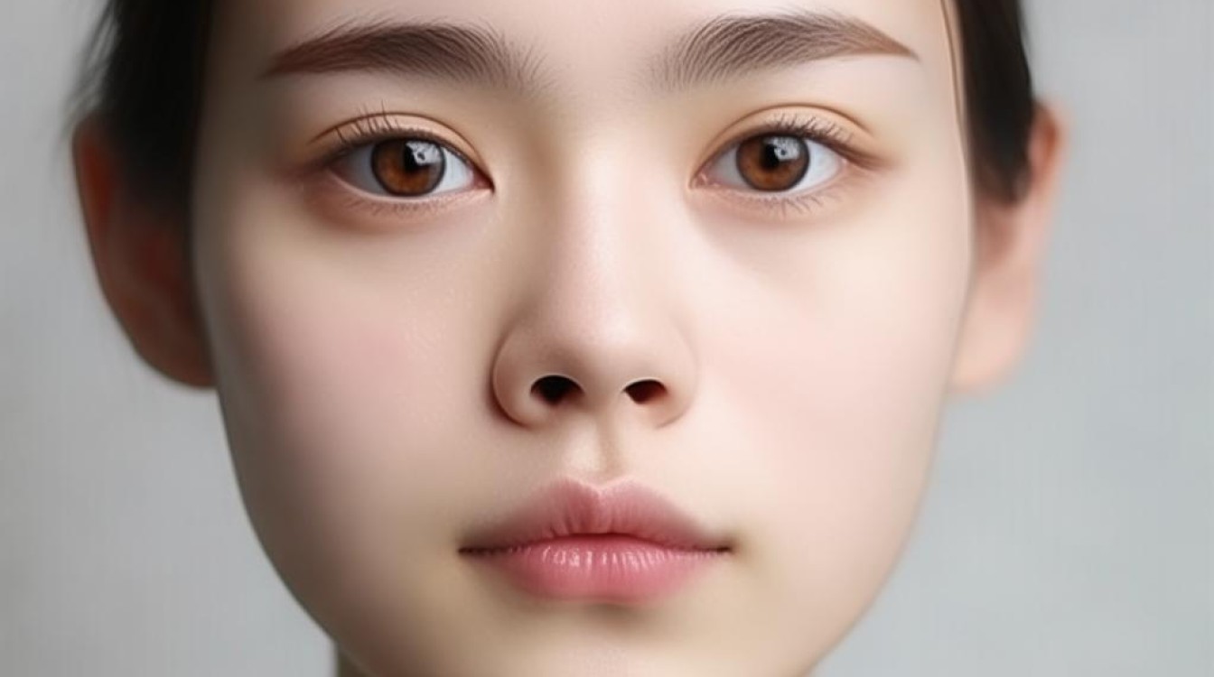 娄底太阳能维修电话是多少？-第1张图片-索能光电网