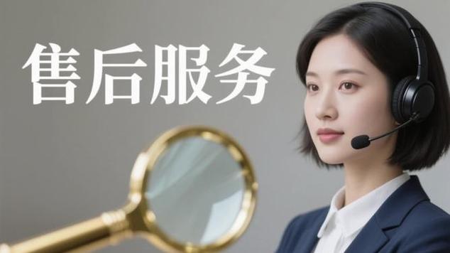 贵阳松下售后服务电话是多少?-第3张图片-索能光电网 贵阳松下售后服务电话是多少?-第3张图片-索能光电网