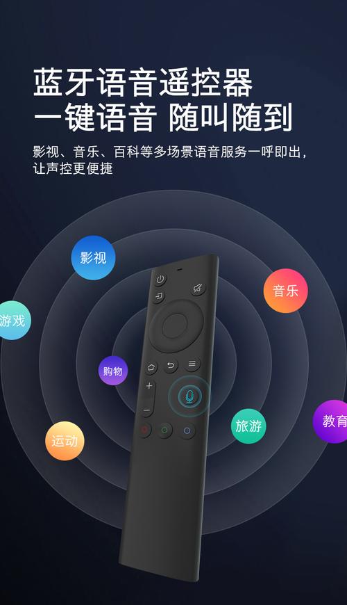 创维平板售后电话是多少?-第3张图片-索能光电网 创维平板售后电话是多少?-第3张图片-索能光电网