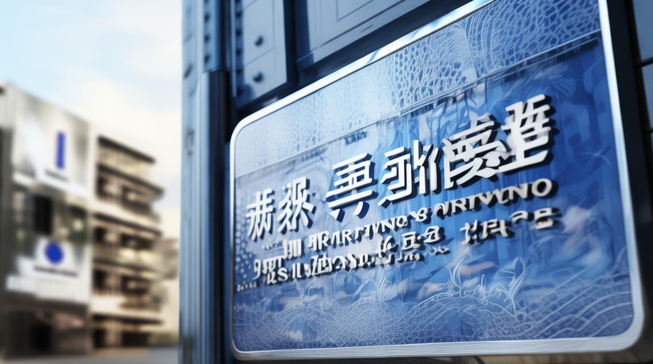 晋夏普科空调售后电话是多少?-第1张图片-索能光电网 晋夏普科空调售后电话是多少?-第1张图片-索能光电网