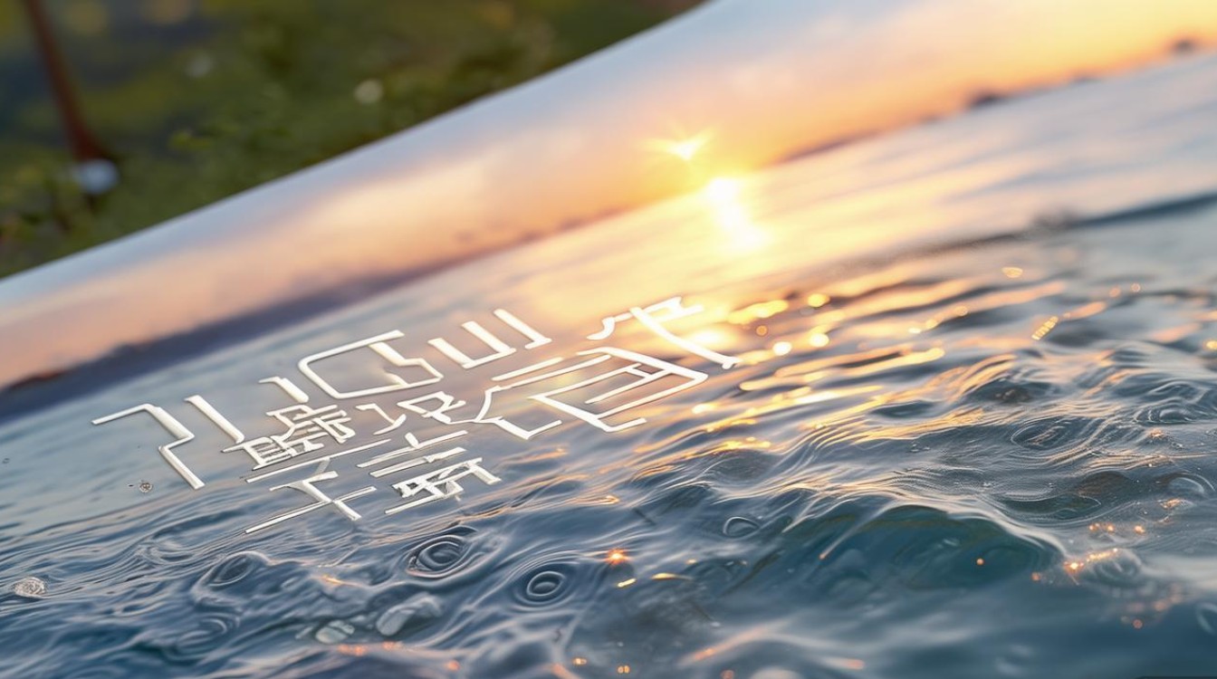 美的珠海售后电话是多少？-第1张图片-索能光电网