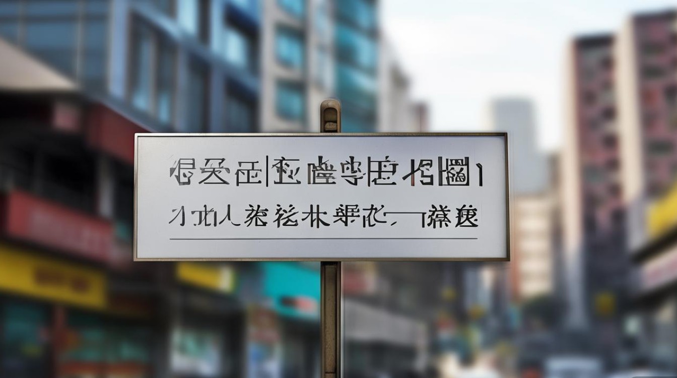 福清空调维修电话附近哪家靠谱？-第1张图片-索能光电网