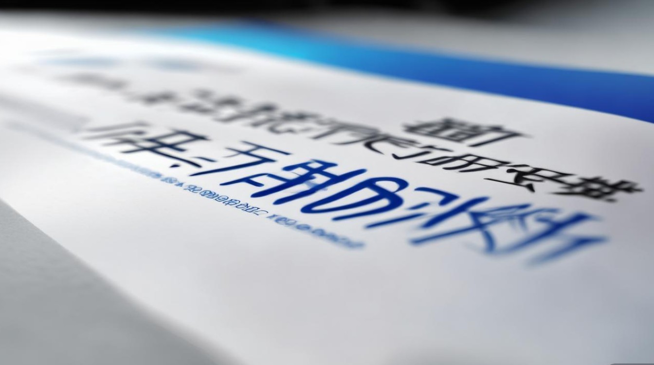 阿里斯顿天津维修电话是多少？-第2张图片-索能光电网