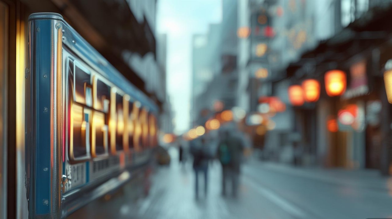 阿里斯顿天津维修电话是多少？-第3张图片-索能光电网