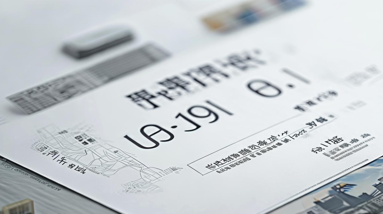 深圳龙岗空调电话号码是多少？-第1张图片-索能光电网