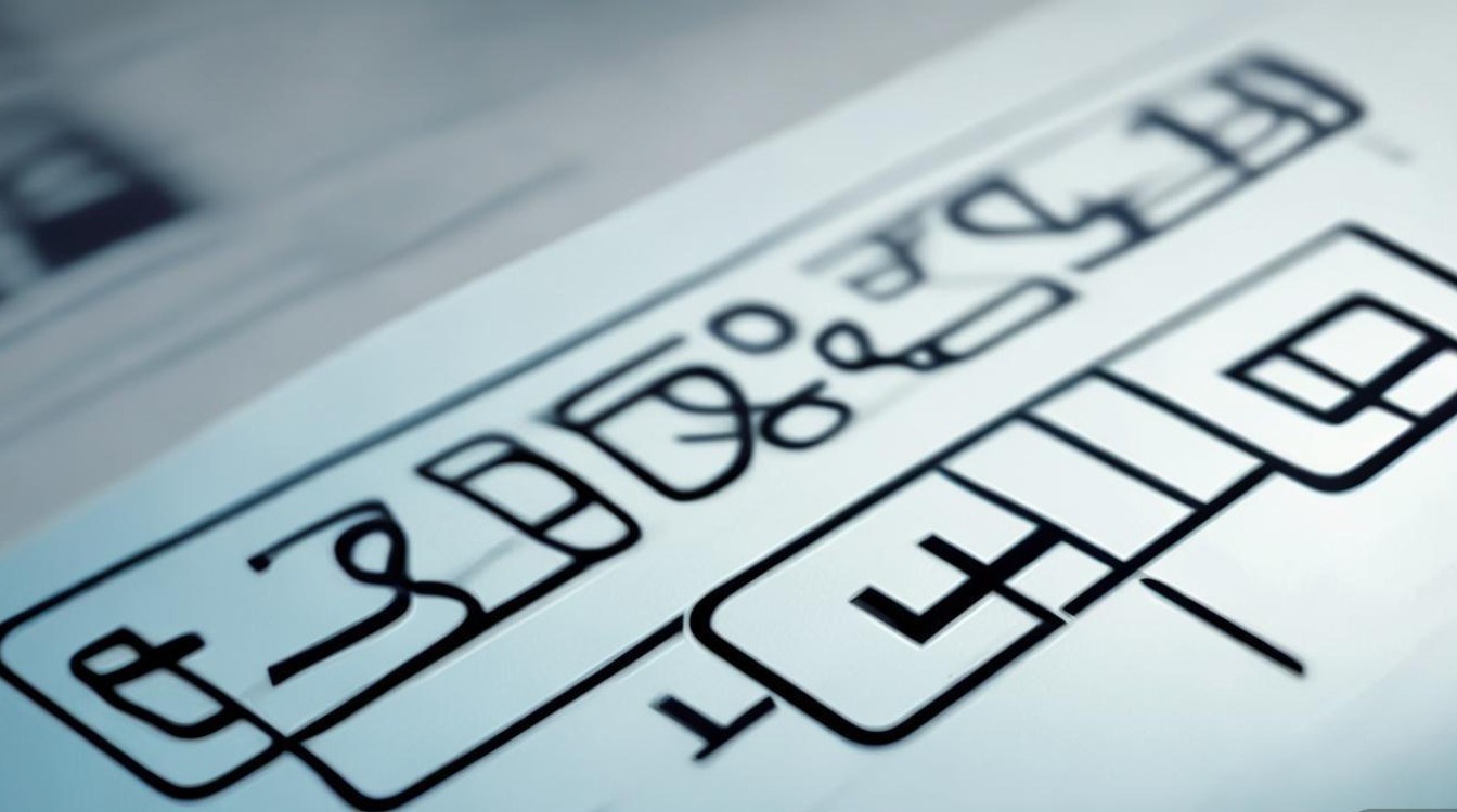 阪神冰箱客服电话是多少？-第1张图片-索能光电网