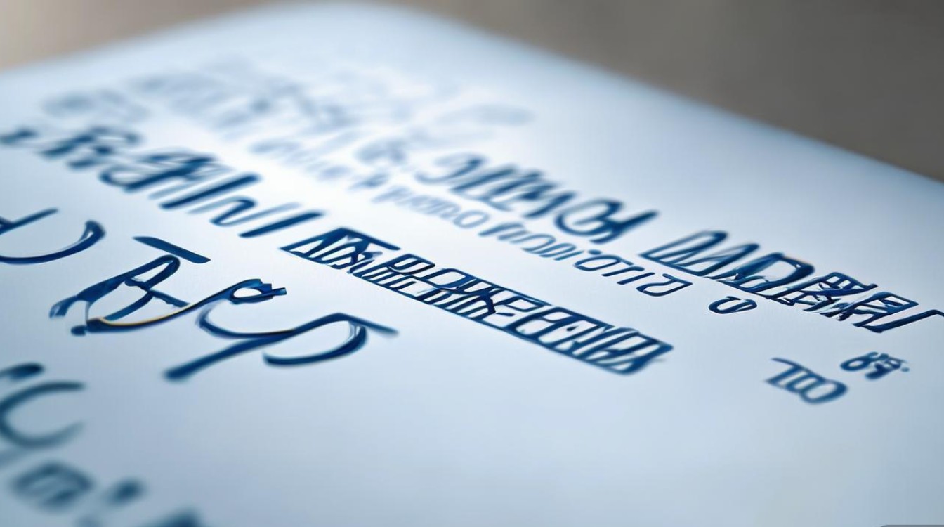 阪神冰箱客服电话是多少？-第2张图片-索能光电网