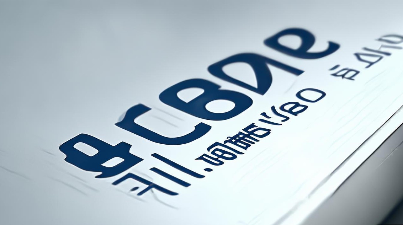 阪神冰箱客服电话是多少？-第3张图片-索能光电网