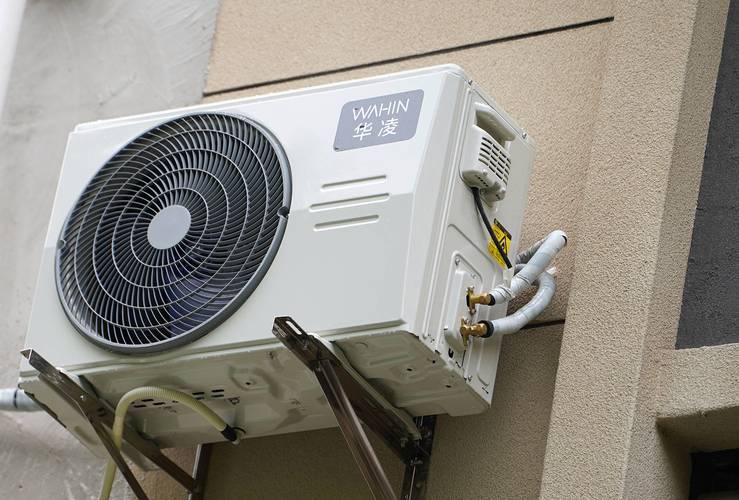 重庆华菱空调维修电话是多少？-第2张图片-索能光电网