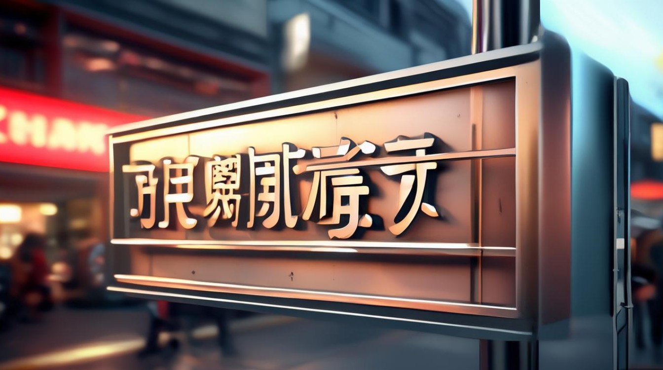 重庆华菱空调维修电话是多少？-第1张图片-索能光电网