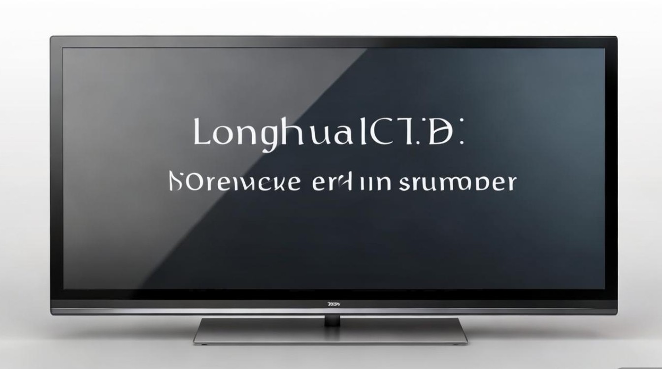 长虹液晶电视客服电话是多少？-第1张图片-索能光电网