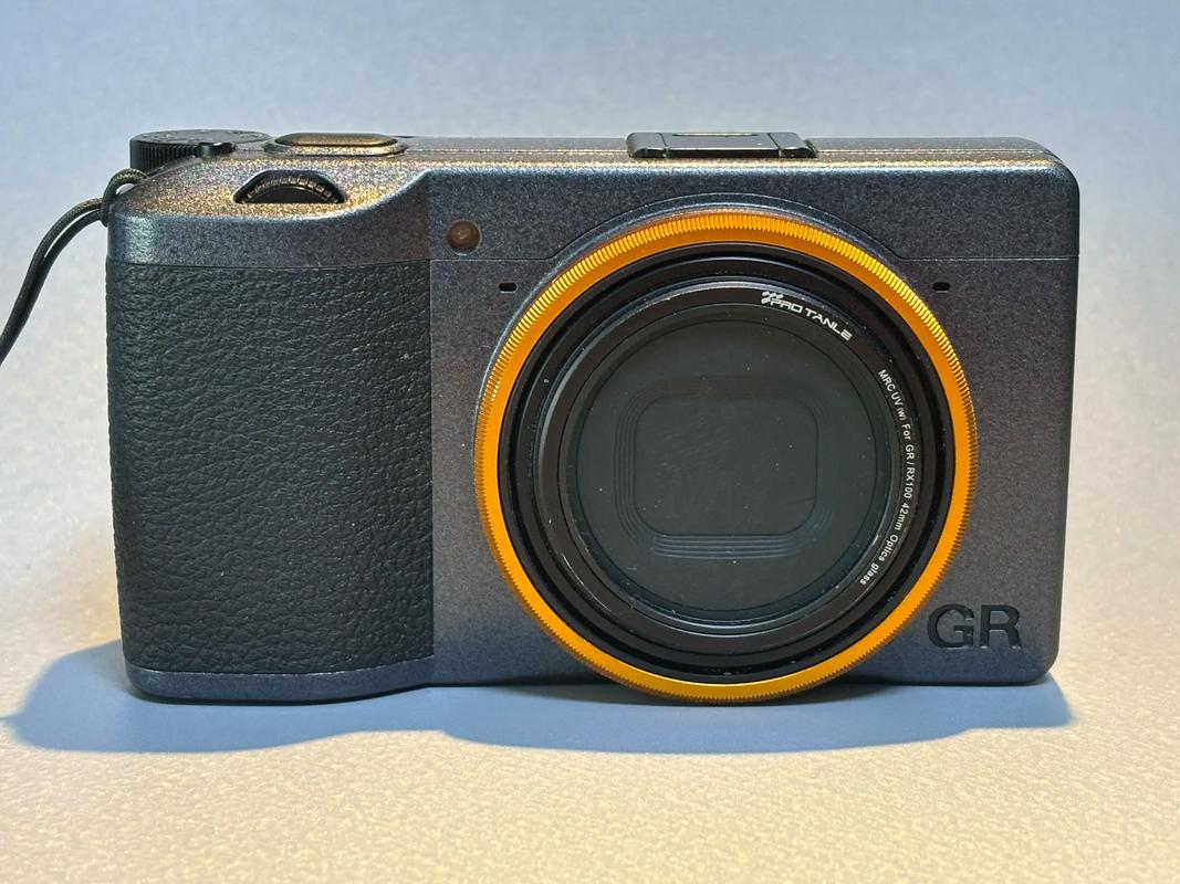 石家庄卖相机电话是哪家靠谱？-第1张图片-索能光电网