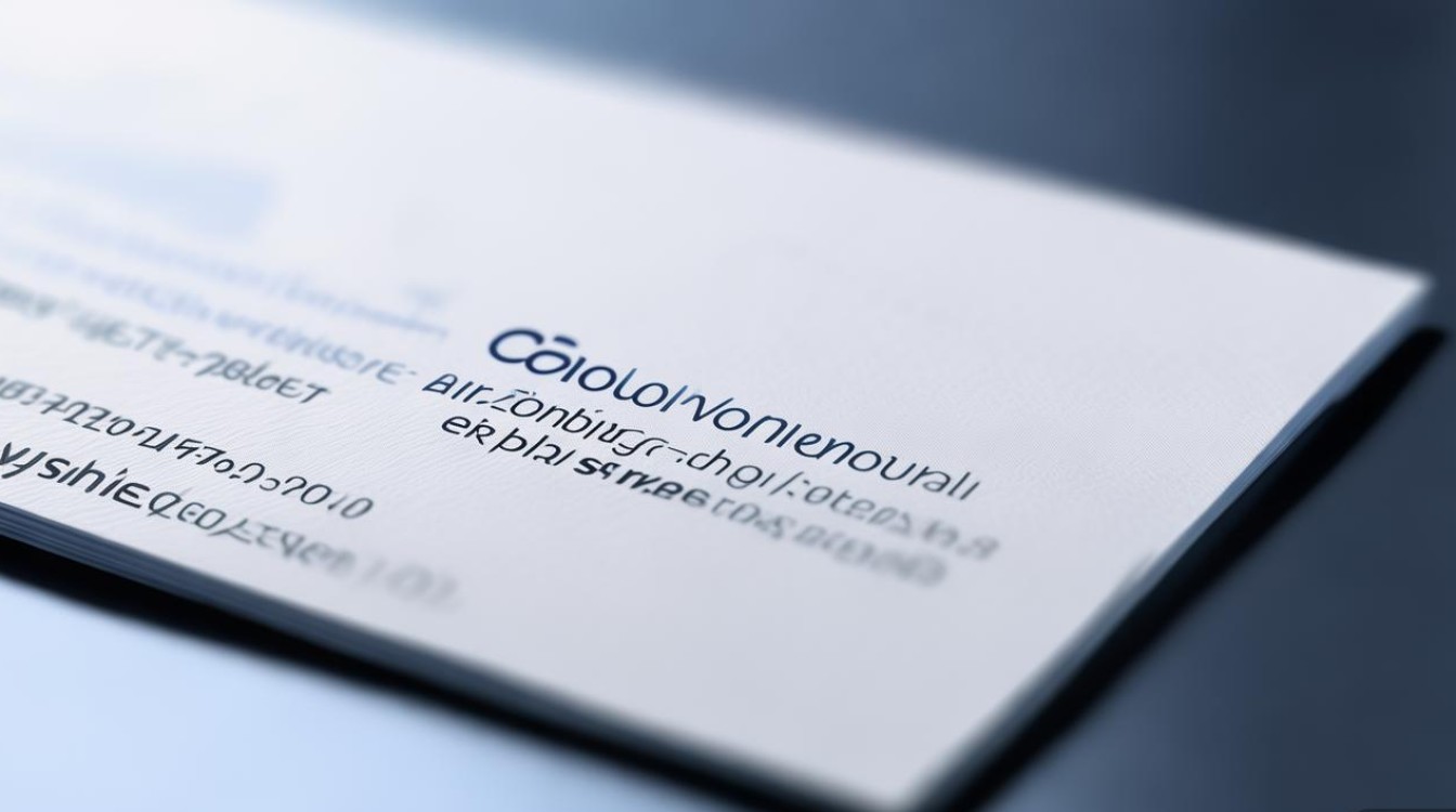 成都修商用空调电话哪家靠谱？-第1张图片-索能光电网