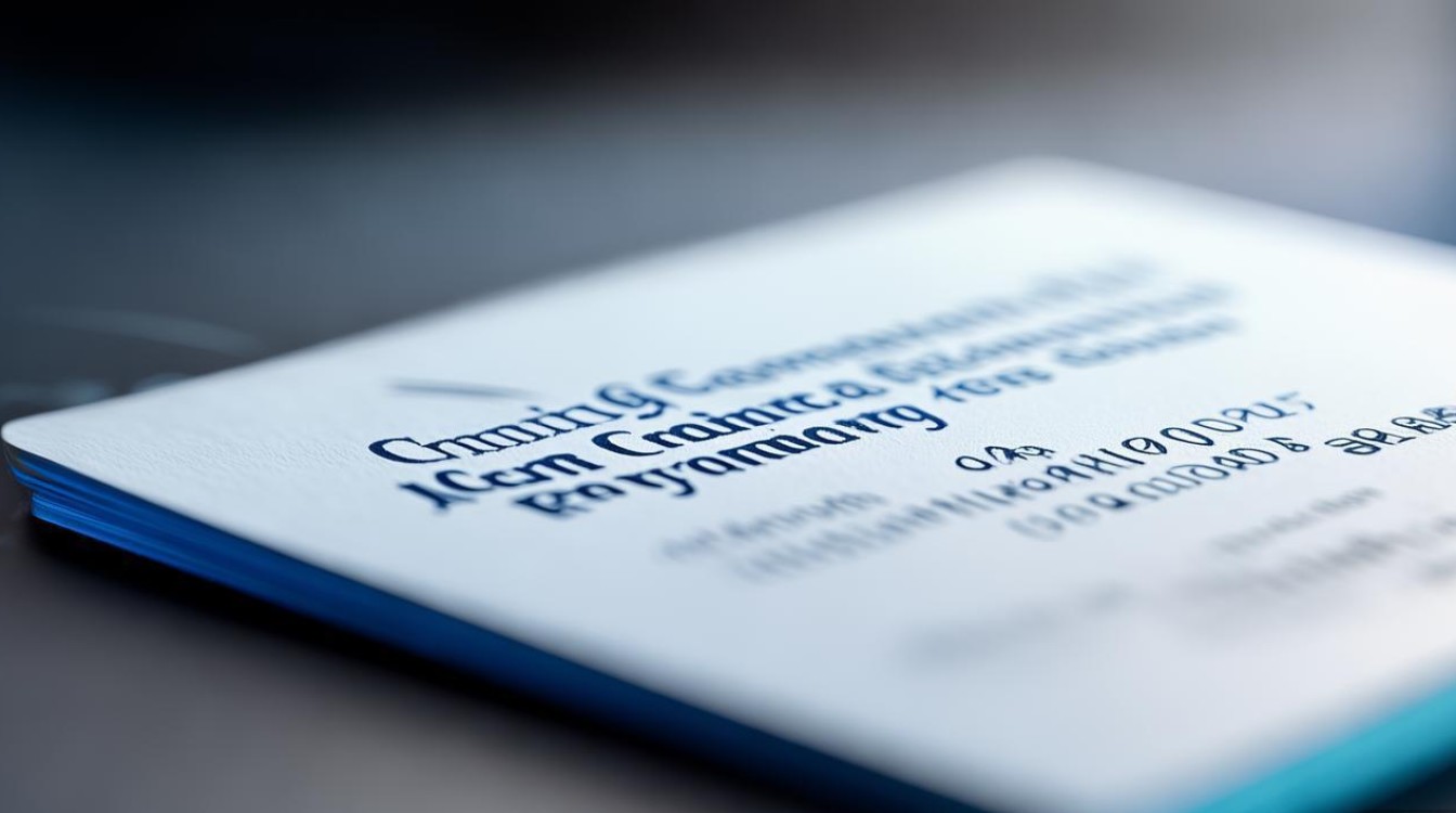 成都修商用空调电话哪家靠谱？-第3张图片-索能光电网