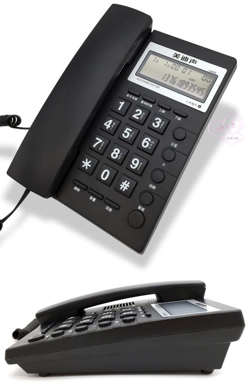 液晶屏压屏电话，压屏是什么技术？-第2张图片-索能光电网