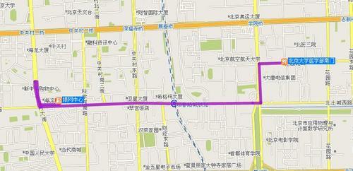 长虹导航仪售后电话是多少？-第1张图片-索能光电网