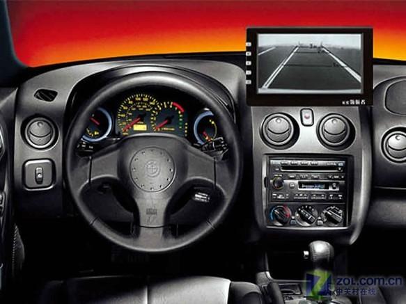 长虹导航仪售后电话是多少？-第3张图片-索能光电网