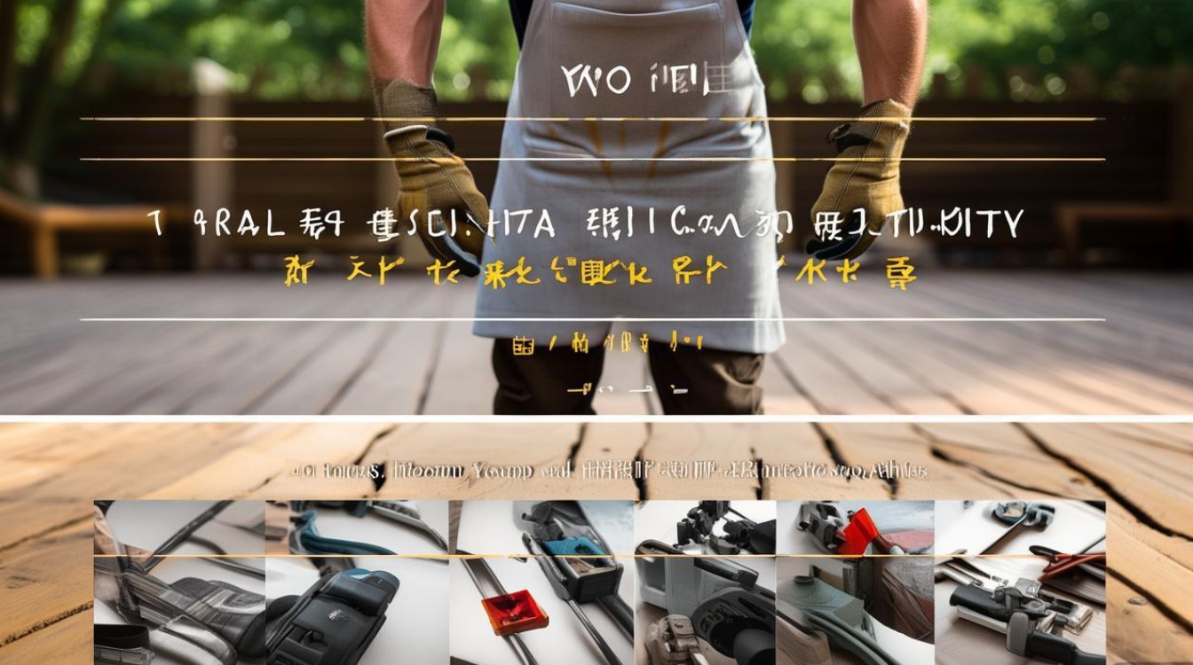 晾衣杆怎么卸？工具步骤有哪些？-第1张图片-索能光电网