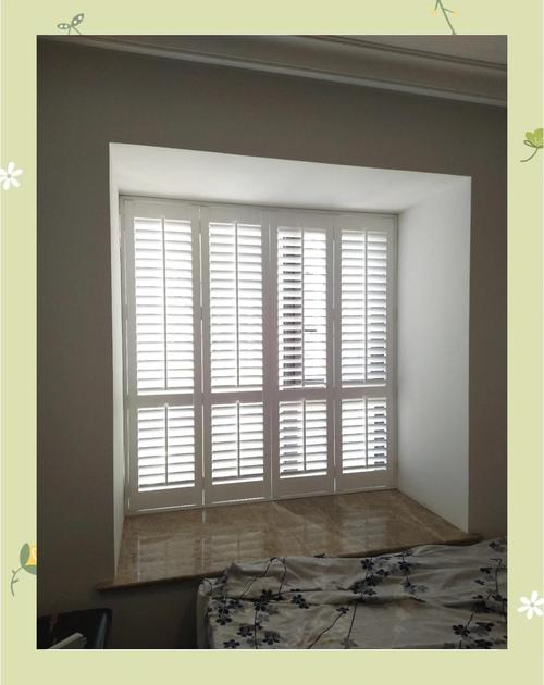 双层实木窗怎么样？性能与耐用性如何？-第3张图片-索能光电网