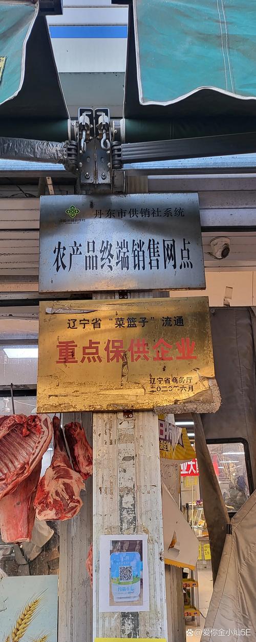 邢台收鹅电话号码是多少？-第1张图片-索能光电网