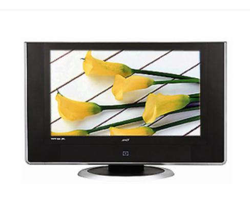 夏新液晶电视客服电话是多少？-第2张图片-索能光电网