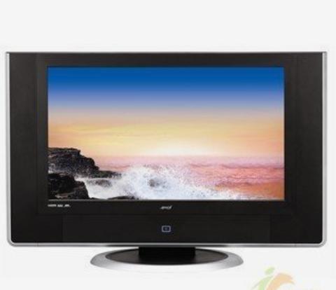 夏新液晶电视客服电话是多少？-第3张图片-索能光电网