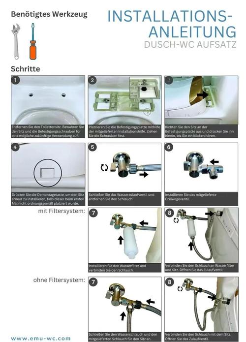 马桶盖小怎么搬出卫生间？-第1张图片-索能光电网