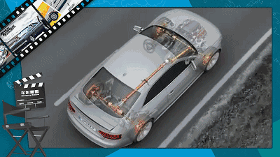 西安奥迪车维修电话是多少？-第2张图片-索能光电网