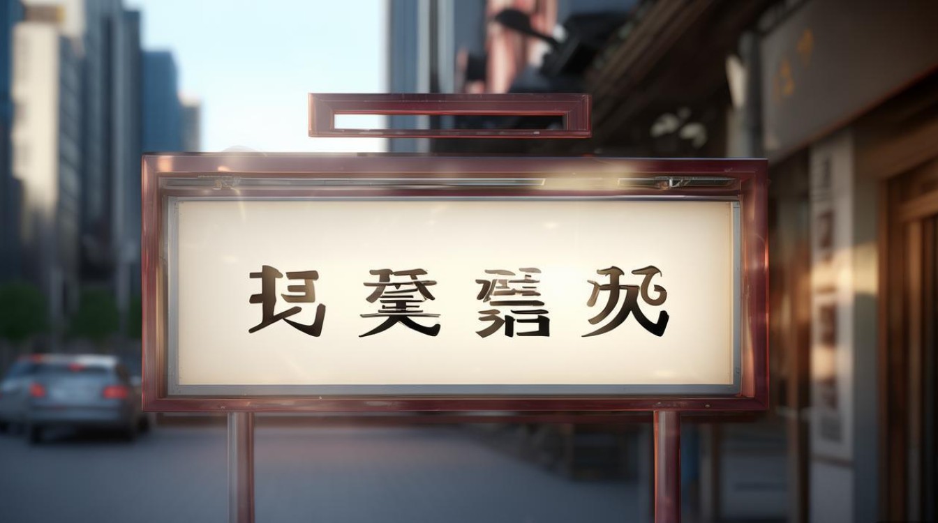 格力杭州售后电话是多少？-第1张图片-索能光电网