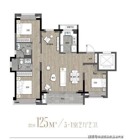 西门子烟机客服电话是多少？-第3张图片-索能光电网