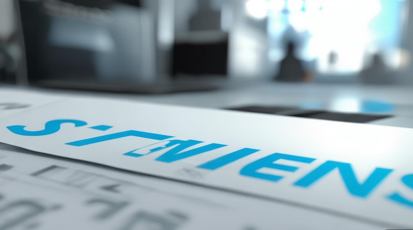 西门子烟机客服电话是多少？-第1张图片-索能光电网