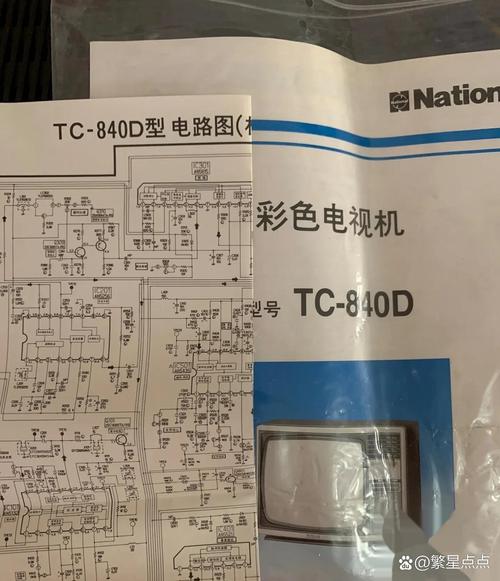 松下电视报修电话是多少？-第3张图片-索能光电网