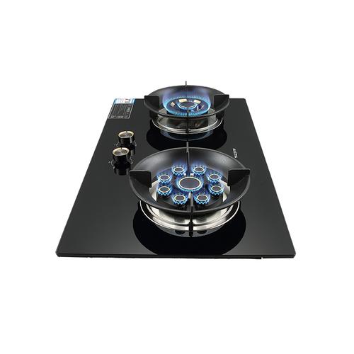 东营澳柯玛燃气灶客服电话是多少?-第3张图片-索能光电网 东营澳柯玛燃气灶客服电话是多少?-第3张图片-索能光电网