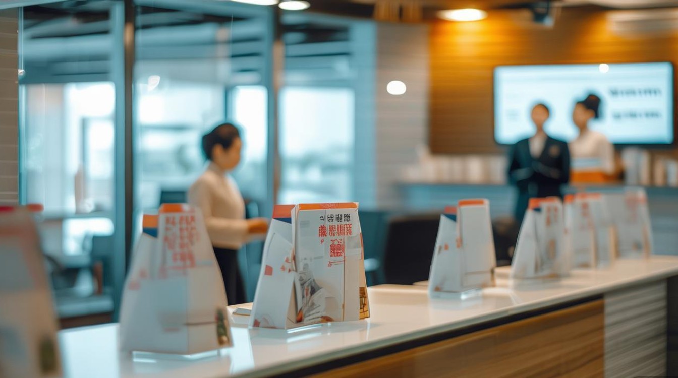 华帝售后服务电话是多少？-第1张图片-索能光电网